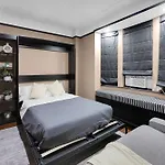 Centrally Located 2 Bdr W Gym & More
