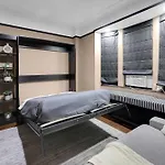 Centrally Located 2 Bdr W Gym & More