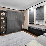 Centrally Located 2 Bdr W Gym & More